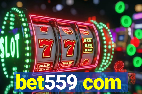 bet559 com