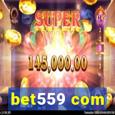 bet559 com