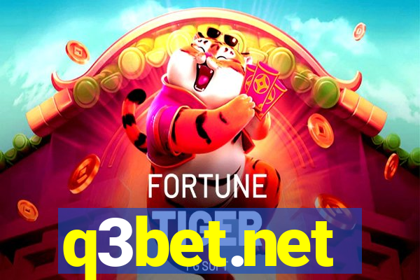 q3bet.net