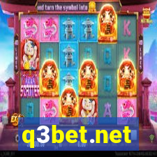 q3bet.net