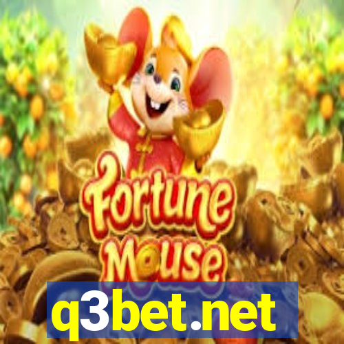 q3bet.net