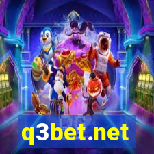 q3bet.net