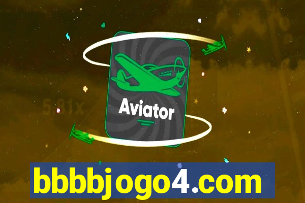 bbbbjogo4.com