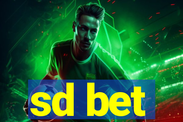 sd bet