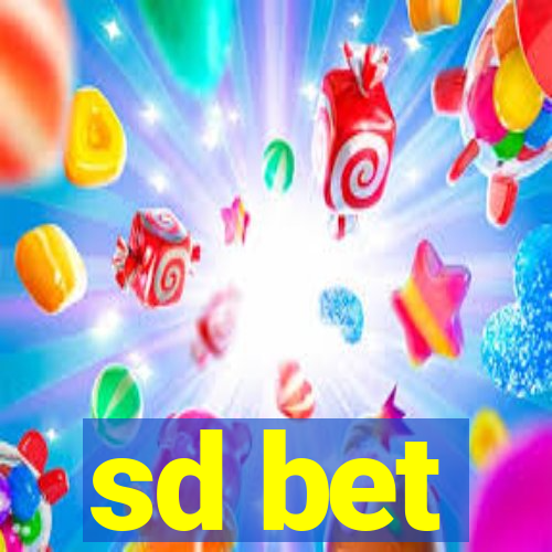 sd bet