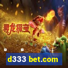 d333 bet.com