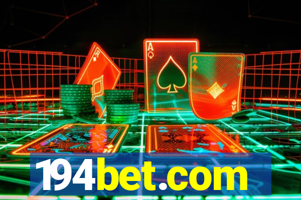 194bet.com