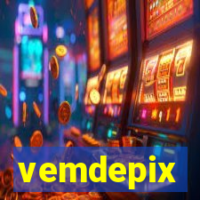 vemdepix