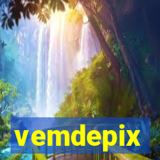 vemdepix