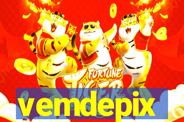 vemdepix