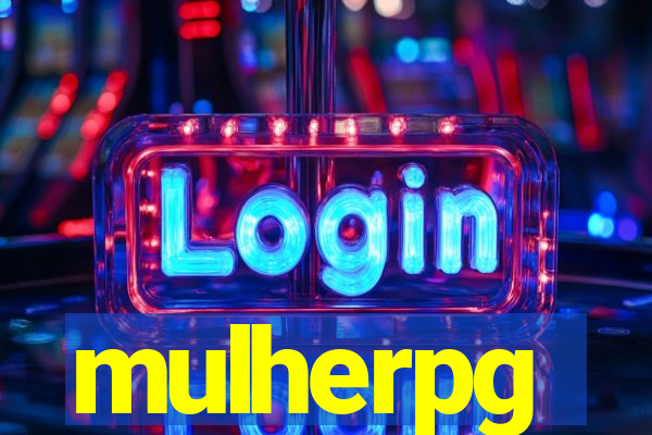 mulherpg