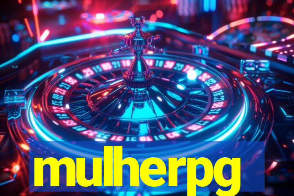 mulherpg