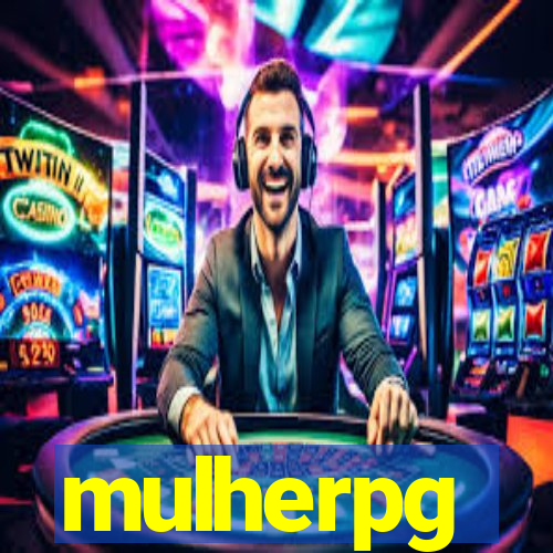 mulherpg