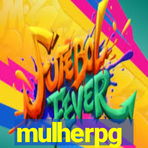 mulherpg