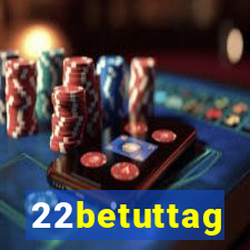 22betuttag