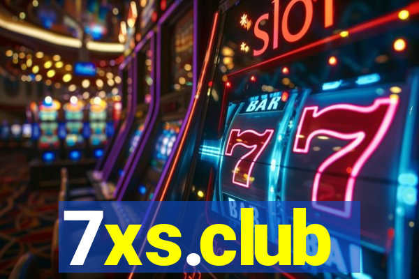 7xs.club