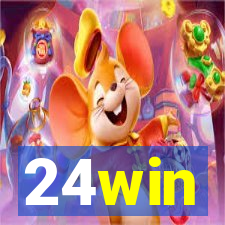 24win