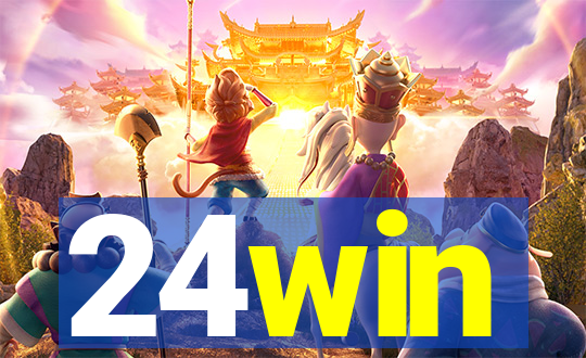 24win