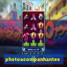 photoacompanhantes em santos