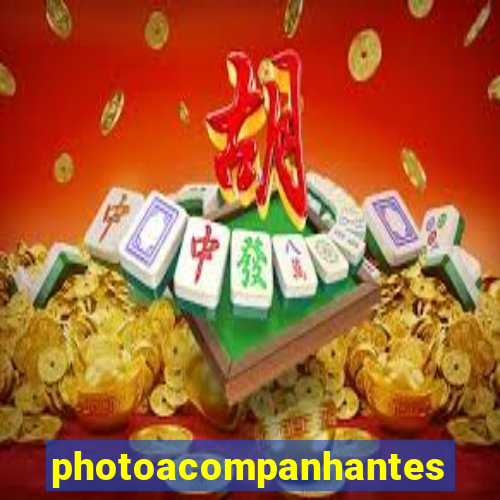 photoacompanhantes em santos