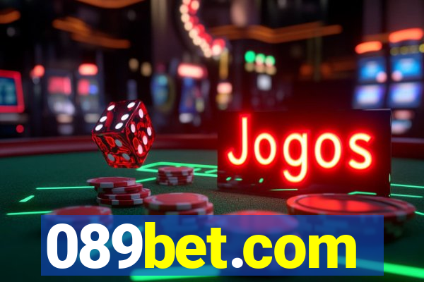 089bet.com