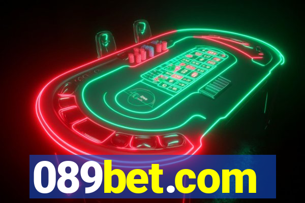 089bet.com