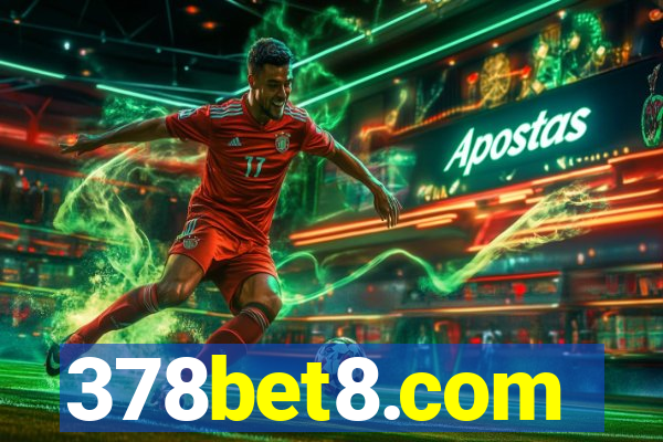 378bet8.com