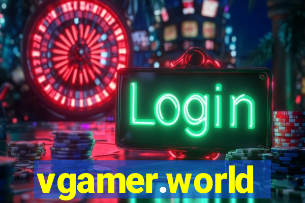 vgamer.world