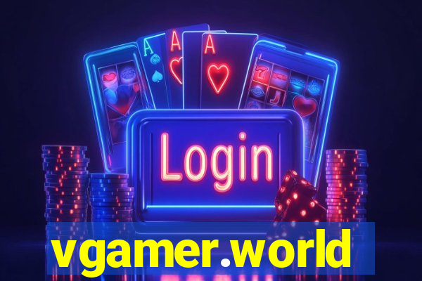 vgamer.world