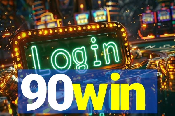 90win