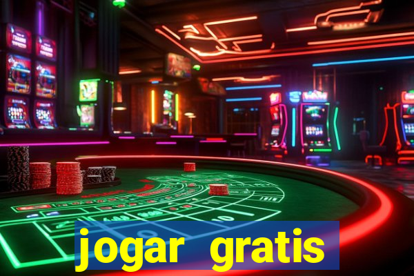 jogar gratis fortune dragon