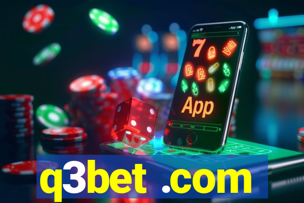 q3bet .com