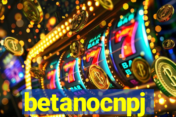 betanocnpj