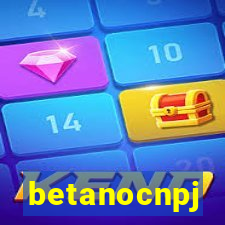 betanocnpj