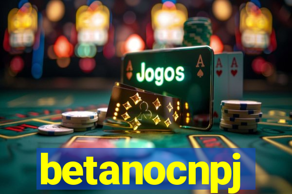 betanocnpj