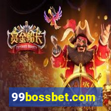 99bossbet.com