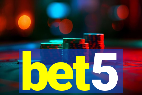 bet5