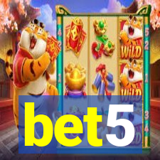 bet5