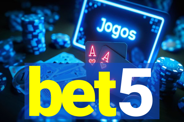 bet5