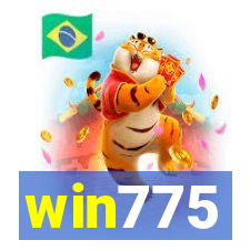 win775