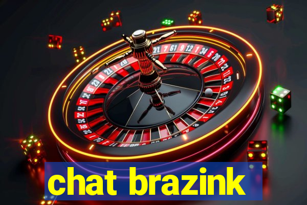 chat brazink