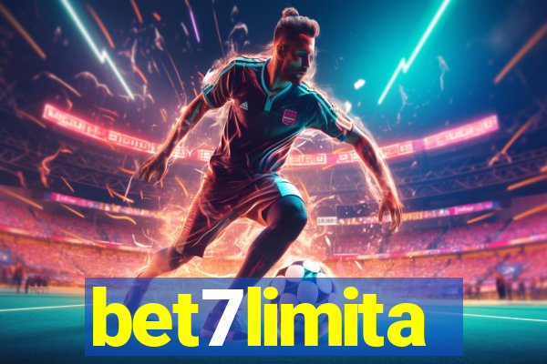 bet7limita