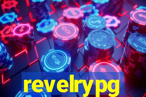 revelrypg