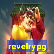 revelrypg