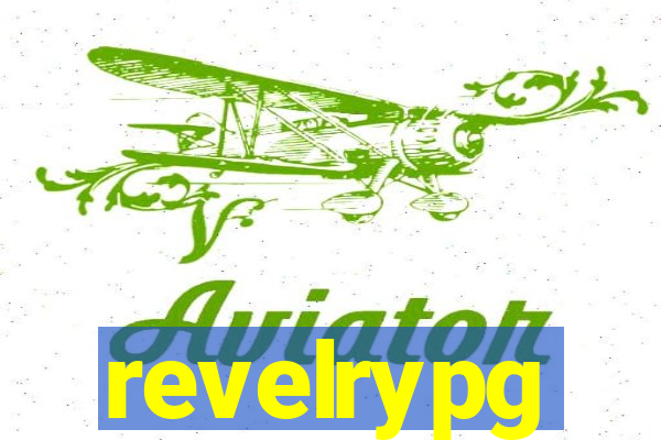 revelrypg