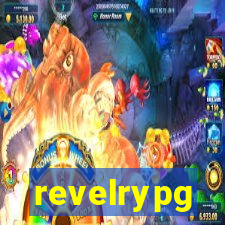 revelrypg