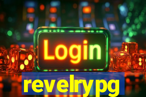 revelrypg