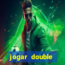 jogar double fortune demo