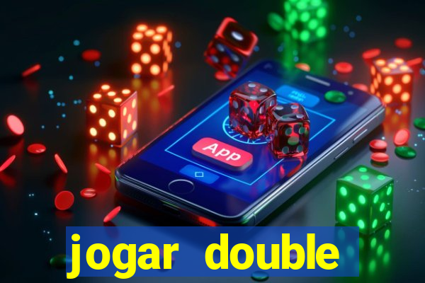 jogar double fortune demo