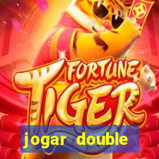 jogar double fortune demo